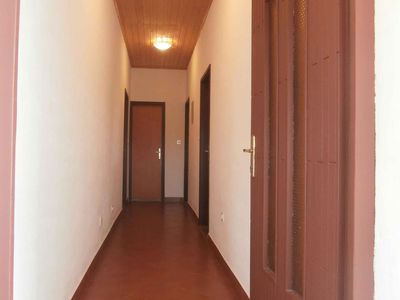 Ferienwohnung für 5 Personen (90 m²) in Starigrad-Paklenica 4/10