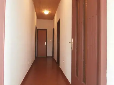 Ferienwohnung für 5 Personen (90 m²) in Starigrad-Paklenica 4/10