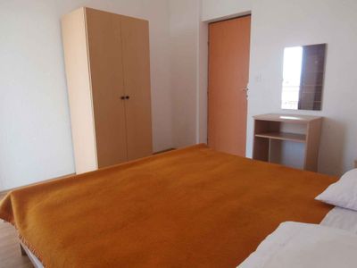 Ferienwohnung für 5 Personen (90 m²) in Starigrad-Paklenica 8/10