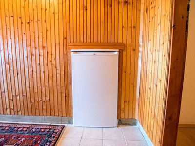 Ferienwohnung für 2 Personen (35 m²) in Starigrad-Paklenica 9/10