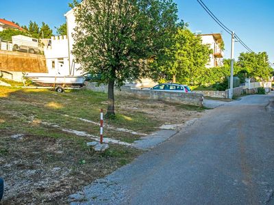 Ferienwohnung für 6 Personen (55 m²) in Starigrad-Paklenica 10/10