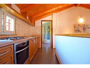 23371643-Ferienwohnung-2-Starigrad-Paklenica-300x225-4