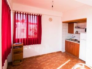 19286356-Ferienwohnung-13-Starigrad-Paklenica-300x225-5