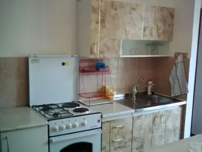Bild 4