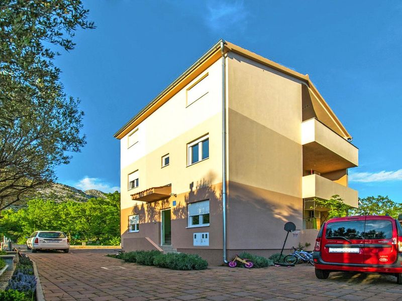 23289869-Ferienwohnung-5-Starigrad-Paklenica-800x600-1