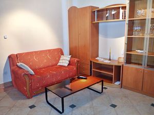 23326485-Ferienwohnung-7-Starigrad-Paklenica-300x225-4