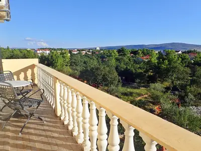 ViewSummer