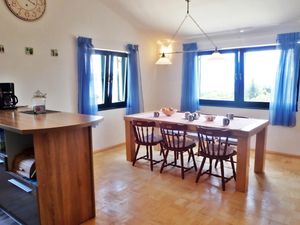 23326511-Ferienwohnung-4-Starigrad-Paklenica-300x225-3