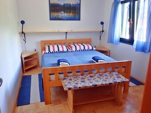 23326511-Ferienwohnung-4-Starigrad-Paklenica-300x225-5