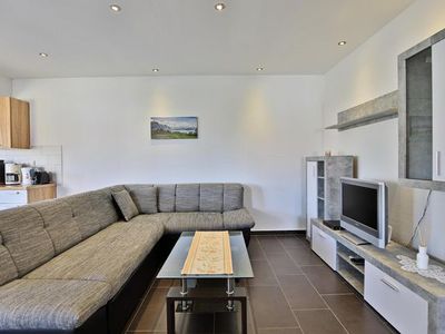 Ferienwohnung für 6 Personen (75 m²) in Starigrad-Paklenica 3/10