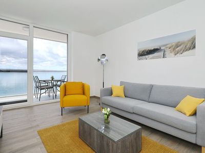 Ferienwohnung für 5 Personen (82 m²) in Starigrad-Paklenica 2/10