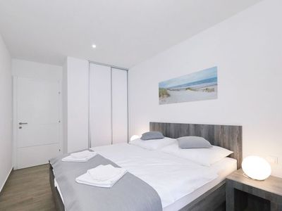 Ferienwohnung für 5 Personen (82 m²) in Starigrad-Paklenica 6/10