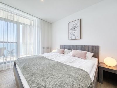 Ferienwohnung für 4 Personen (82 m²) in Starigrad-Paklenica 6/10