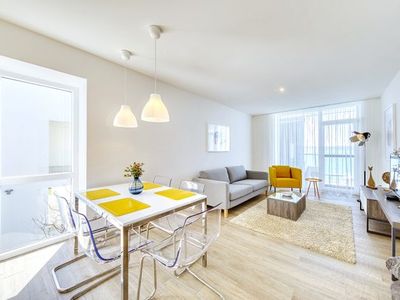 Ferienwohnung für 4 Personen (80 m²) in Starigrad-Paklenica 2/10