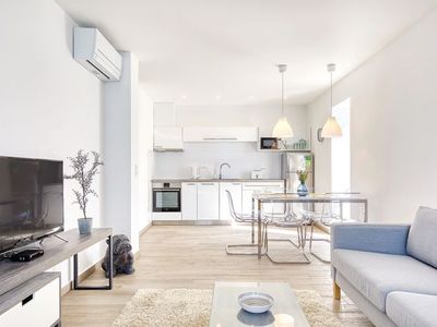 Ferienwohnung für 4 Personen (80 m²) in Starigrad-Paklenica 5/10