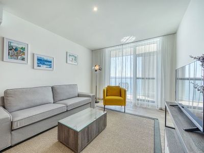 Ferienwohnung für 4 Personen (84 m²) in Starigrad-Paklenica 2/10