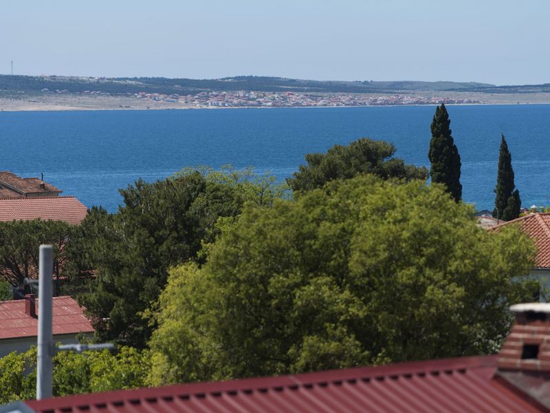 22076037-Ferienwohnung-4-Starigrad-Paklenica-800x600-2