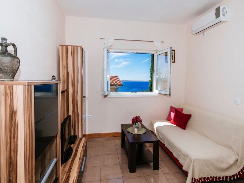 21919101-Ferienwohnung-4-Starigrad-Paklenica-800x600-0