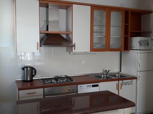 23929407-Ferienwohnung-8-Starigrad-Paklenica-300x225-5