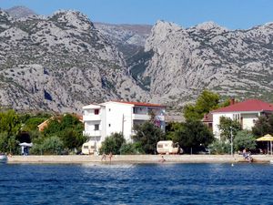 23929263-Ferienwohnung-4-Starigrad-Paklenica-300x225-0