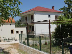 Ferienwohnung für 4 Personen (47 m&sup2;) in Starigrad-Paklenica