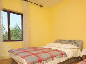 Ferienwohnung für 3 Personen (29 m²) in Starigrad-Paklenica