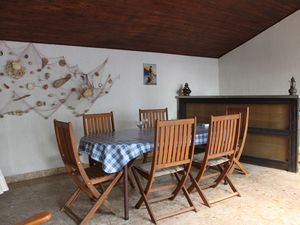 Ferienwohnung für 6 Personen (77 m²) in Starigrad-Paklenica