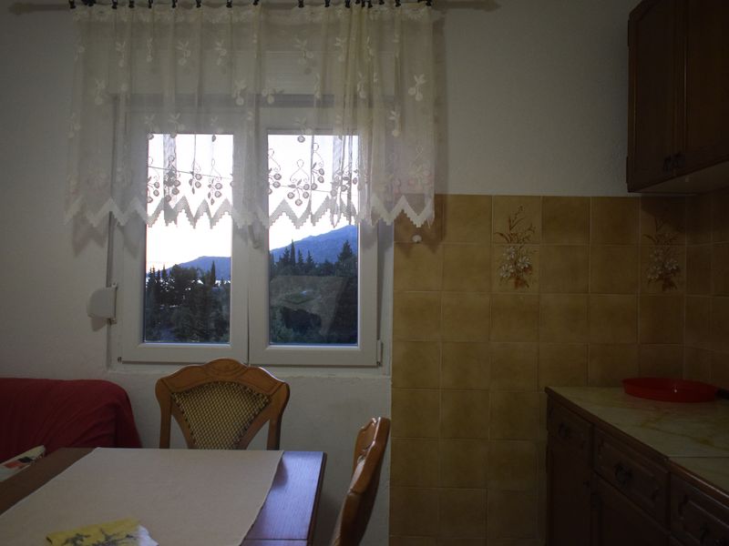 23932878-Ferienwohnung-4-Starigrad-Paklenica-800x600-1