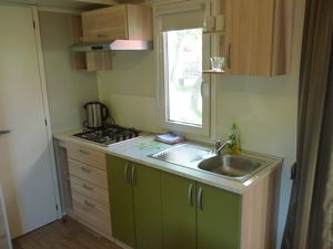 23943879-Ferienwohnung-4-Starigrad-Paklenica-300x225-4