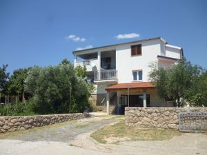 23944925-Ferienwohnung-4-Starigrad-Paklenica-300x225-2