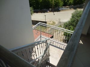 23944925-Ferienwohnung-4-Starigrad-Paklenica-300x225-4