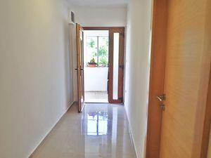 Ferienwohnung für 5 Personen (45 m²) in Starigrad-Paklenica