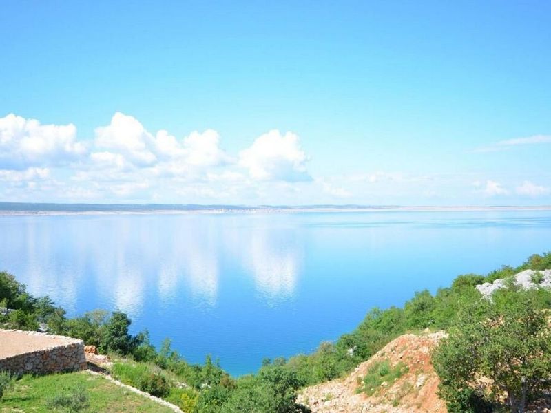 23941960-Ferienwohnung-3-Starigrad-Paklenica-800x600-0