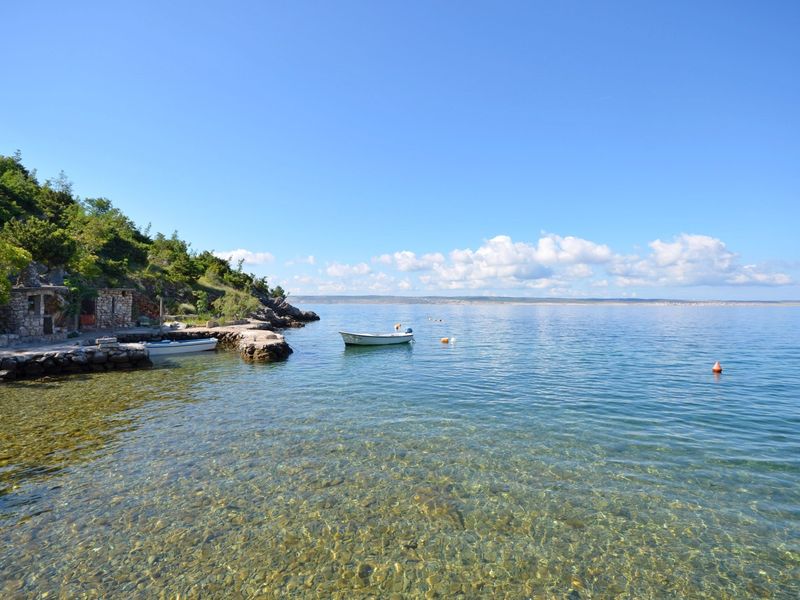 23941961-Ferienwohnung-4-Starigrad-Paklenica-800x600-2