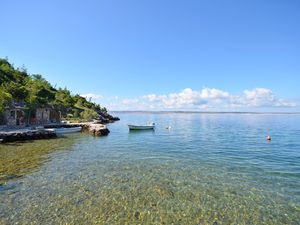 23941959-Ferienwohnung-5-Starigrad-Paklenica-300x225-2