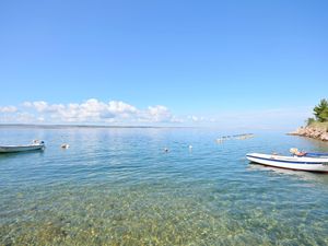 23941959-Ferienwohnung-5-Starigrad-Paklenica-300x225-3