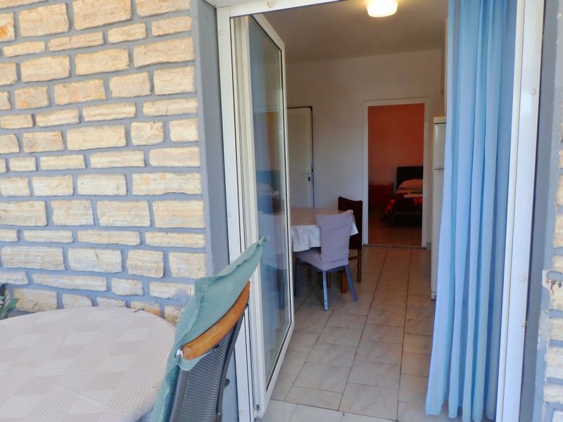 23943320-Ferienwohnung-3-Starigrad-Paklenica-800x600-1