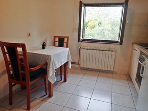 Ferienwohnung für 2 Personen (25 m&sup2;) in Starigrad-Paklenica