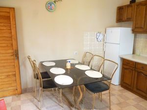 23944564-Ferienwohnung-6-Starigrad-Paklenica-300x225-4