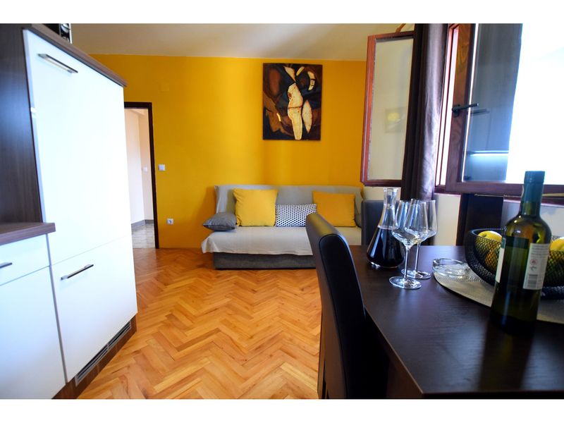 23944753-Ferienwohnung-4-Starigrad-Paklenica-800x600-1