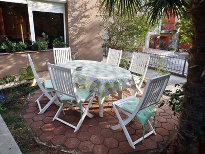 balcony-terrace