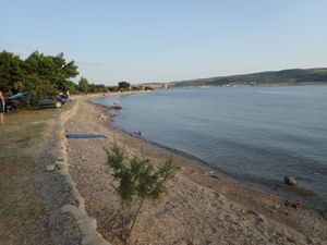 23945104-Ferienwohnung-8-Starigrad-Paklenica-300x225-4