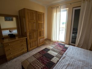 23945101-Ferienwohnung-8-Starigrad-Paklenica-300x225-5