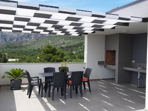 23945205-Ferienwohnung-6-Starigrad-Paklenica-300x225-1