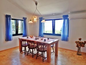 Ferienwohnung für 6 Personen (100 m²) in Starigrad-Paklenica