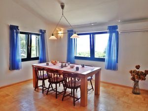 Ferienwohnung für 6 Personen (100 m&sup2;) in Starigrad-Paklenica