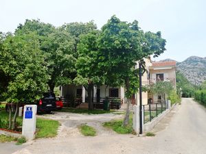 23945472-Ferienwohnung-2-Starigrad-Paklenica-300x225-2