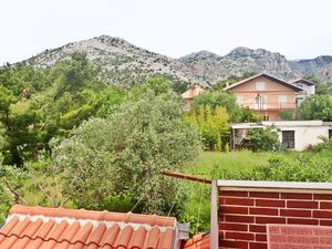 23945474-Ferienwohnung-2-Starigrad-Paklenica-300x225-2