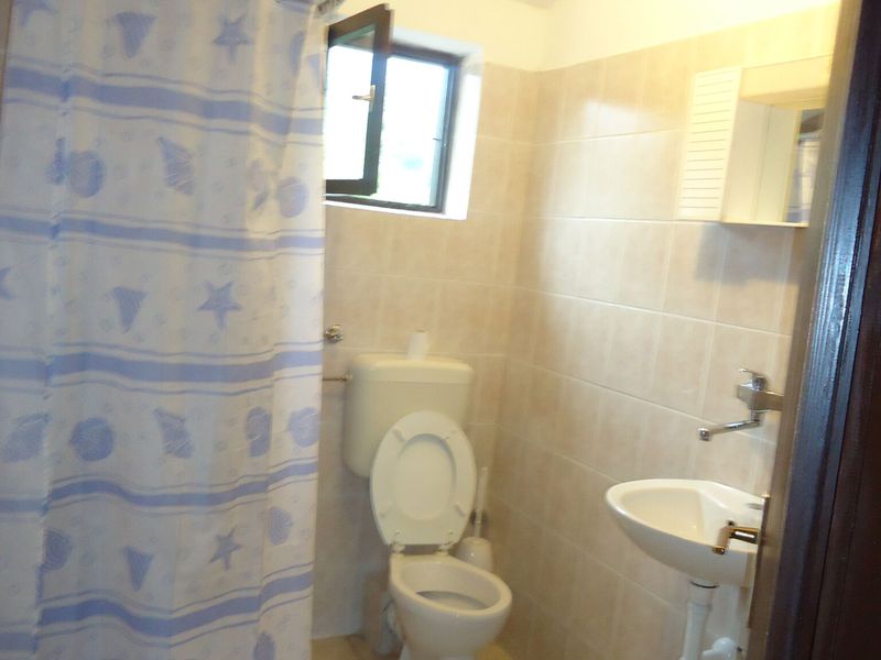 23945822-Ferienwohnung-4-Starigrad-Paklenica-800x600-2