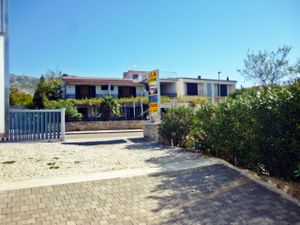 Ferienwohnung für 6 Personen (100 m²) in Starigrad-Paklenica